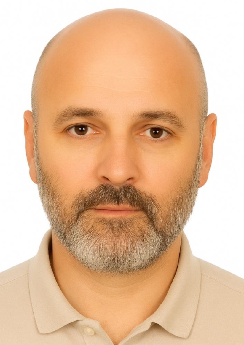 Samsun'da 2 kişinin öldüğü otobüs kazasının dehşet görüntüleri ortaya çıktı