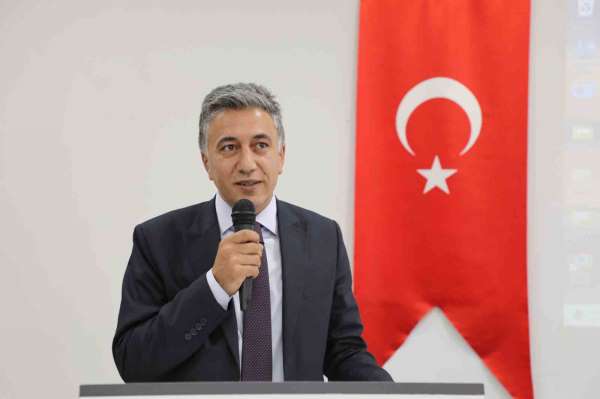 Ağrı'da okul kayıtlarında velilerden herhangi bir ad altında talepte bulunulmayacak