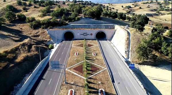 15 Temmuz şehidinin adı Amasya'da yaşatılacak