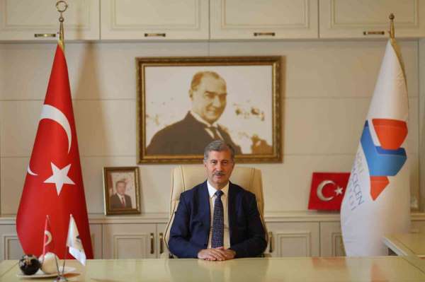 Ağrı'da doktora yumruklu saldırı