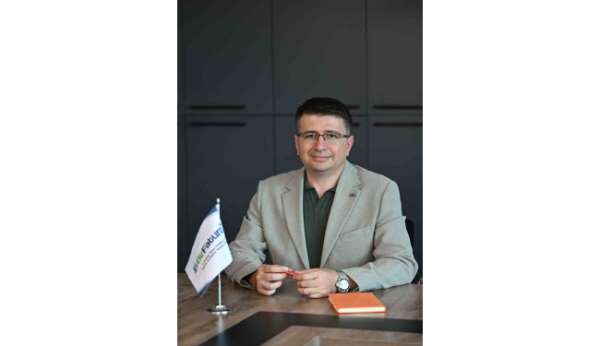 'Çok ucuz' tuzaklarına dikkat: Hızlı karar verme eğiliminden faydalanıp dolandırıyorlar