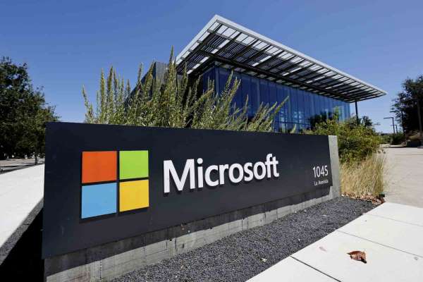 Microsoft, İsrail ordusuna bazı bulut ve yapay zeka hizmetlerini durdurdu