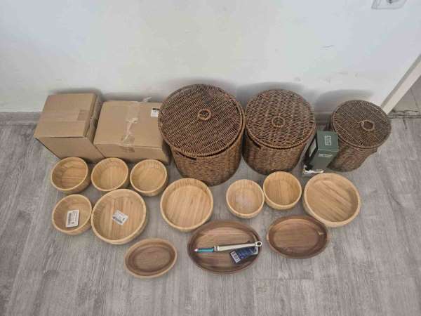 Samsun'da hırsızlık şüphelisi yakalandı