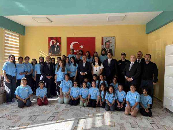 Sporla yükselen şehir Erzincan!