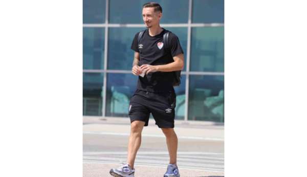 Elazığspor, 21 futbolcuyla gitti