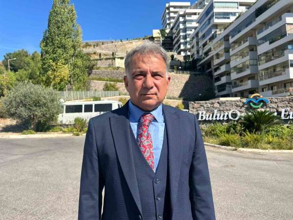 'Oğlumu demir çubukla katledip intihar süsü verdiler'