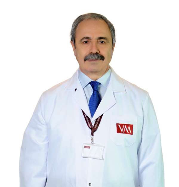 Meme kanserinde erken teşhis tam şifa demek 