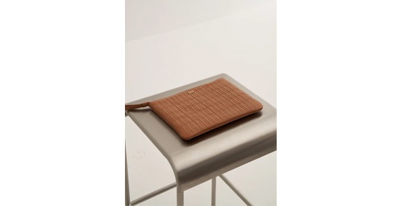 Zamansız Zarafetin Yeni Adresi: Moreno Silk