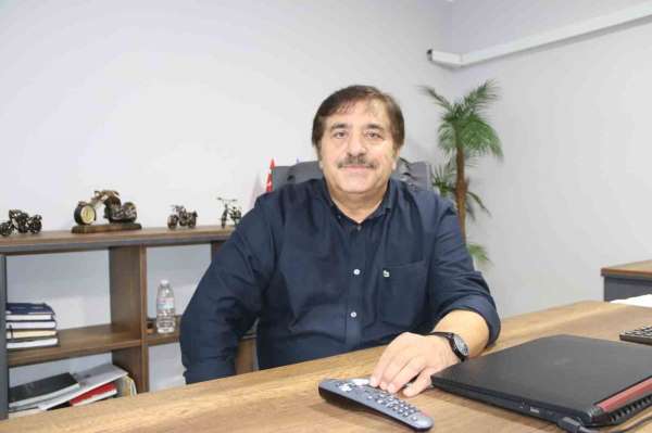 Fransa'da kazandığını Türkiye'de yatırıma dönüştürüyor
