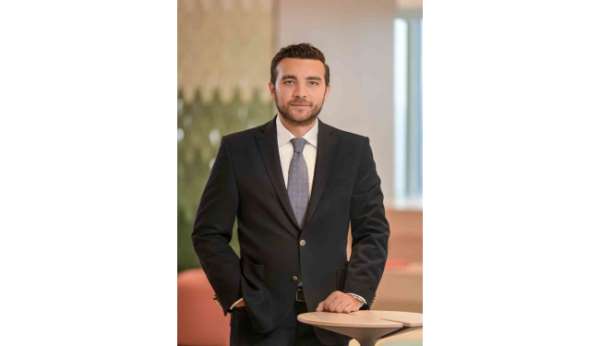 Akbank, Tamamlayıcı Sağlık Sigortası'nı mobil uygulamasına ekledi