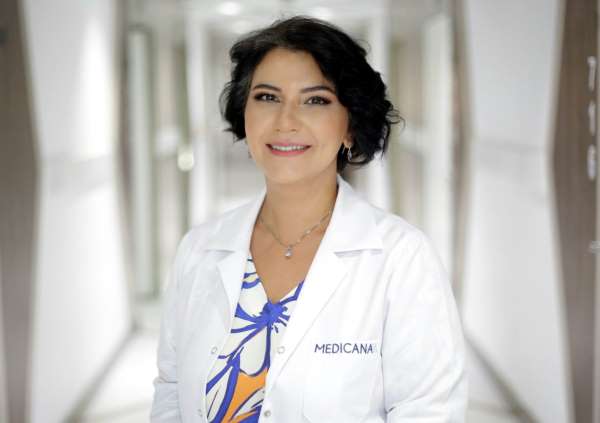 Göz, kalp, damar ve sinir sisteminin düşmanı 'diyabet'