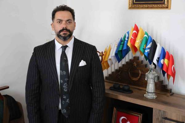 Uzmanı yorumladı: 'Terörle mücadeleye ayrılan bütçeler eğitim, sağlık, teknoloji ve altyapıya kaydırılacaktır'