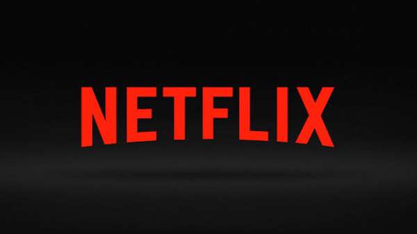 Netflix Türkiye'de Temmuz ayında ki diziler ve filmler