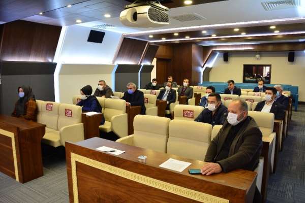 2021'de çiftçiye destek artacak 