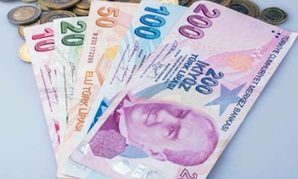 Muğla'da 2019 yılı kişi başı Gayrisafi Yurtiçi Hasıla 56 bin TL oldu 