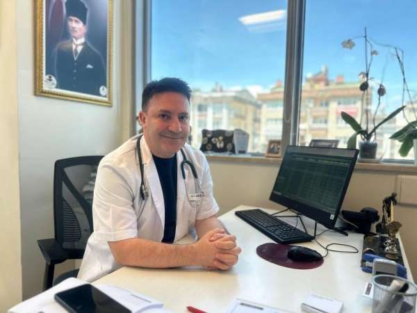 Acil servislerin kabusu: Sarı serum hastalığı