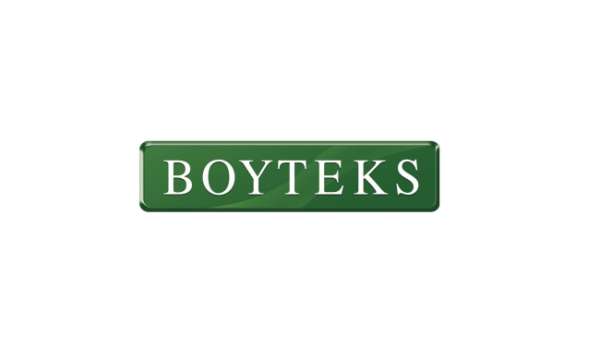 Boyteks yeni yatırımcılarını bekliyor