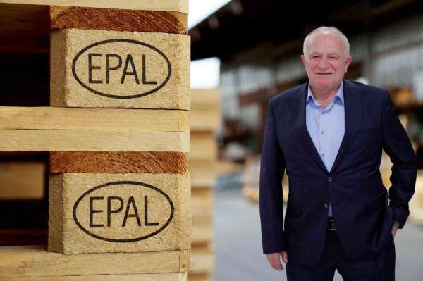 EPAL'den kaçak üretim alarmı