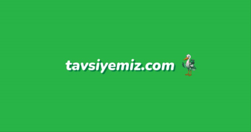 Samsun Günlük Kiralık Daire ve Apartlar: Konforlu ve Güvenilir Konaklama Rehberi