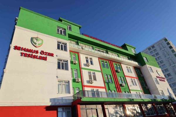 Amed Sportif Faaliyetler'den transfer yasağı açıklaması