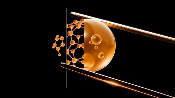 L'Oréal ve Nvidia geleceğin güzellik keşiflerini hızlandırıyor