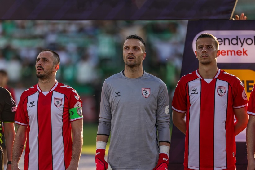 Okan Kocuk Cezalı Değil 
