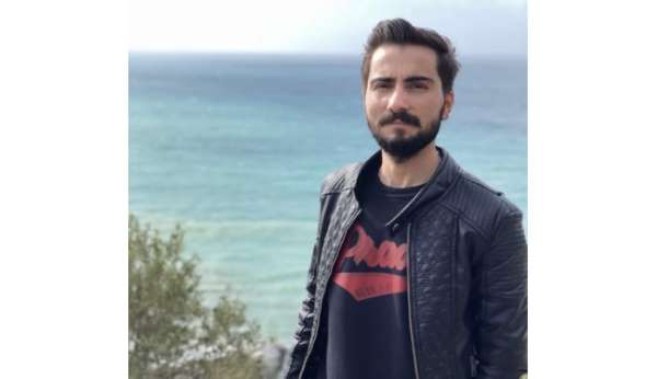 AK Partili yönetici kazada hayatını kaybetti