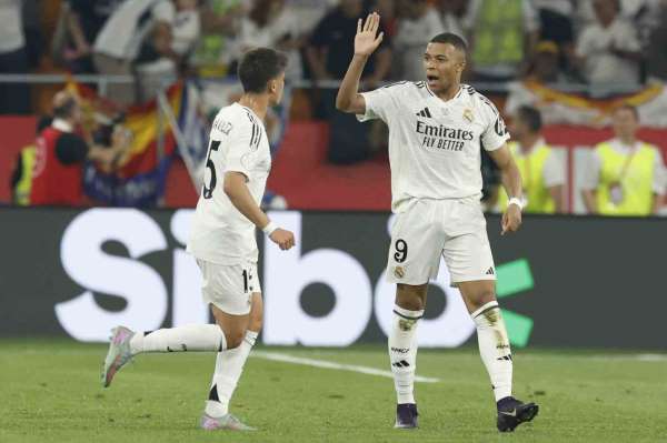 İspanya Kral Kupası Barcelona'nın