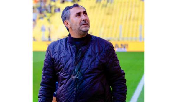 Selahattin Polat: 'Hakem ve VAR kararlarının etkisi büyük olmuştur'