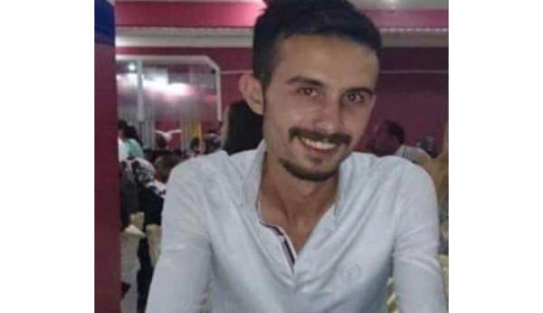 Eski sevgilinin tüfekle saldırısında 1 kişi hayatını kaybetti