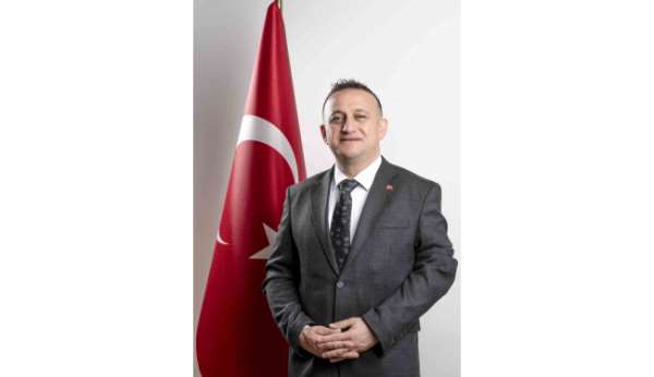 Turhal'ın en güzel bahçesi ve balkonu seçilecek