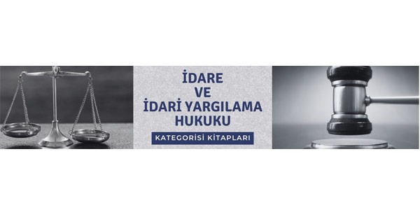 Legem Yayınevi: Hukuk Dünyasının Güvenilir Kaynağı