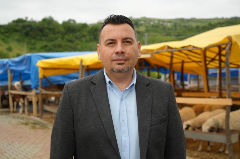 Profesörden kurbanlık uyarısı