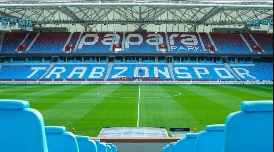 Papara'ya yasa dışı bahis operasyonu: 13 kişi gözaltına alındı