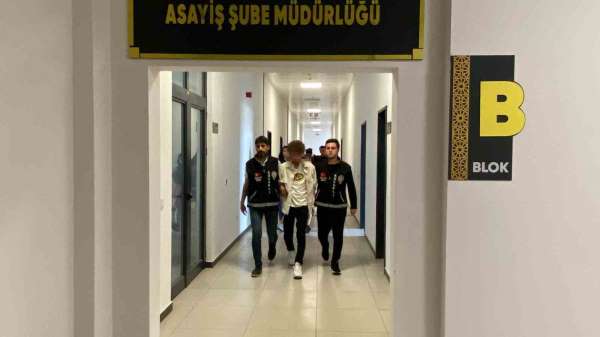 Genç kızı kaza süsü vererek öldürdüğü iddia edilen sanığa ağırlaştırılmış müebbet hapis talebi