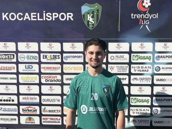 Ertuğrul Sağlam: 'Geçen sezonun en büyük sıkıntısı forvetti'