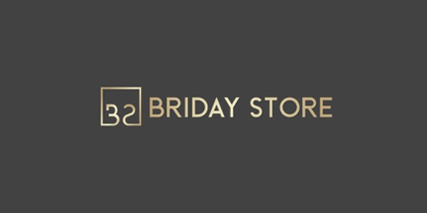 İstanbul Başakşehir'de Gelinlik, Kınalık ve Abiye Kiralama Fırsatları: BRIDAY STORE ile Şıklık