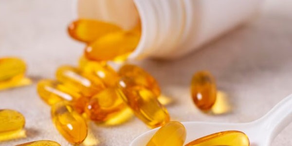 Probest Digestive Probiyotik Ürününü VitaminSAN Üzerinden Almak Mantıklı Mı?