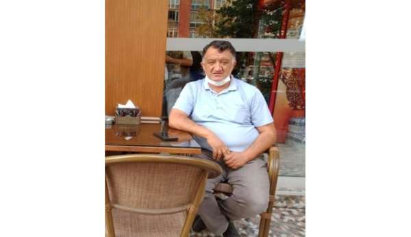Kütahya'daki tüp bayisinde yaşanan patlamalarda yaralanan kişi hayatını kaybetti