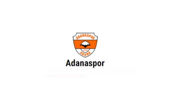 Adanaspor'un Başarılarla Dolu Geçmişi: Altın Yıllar ve Unutulmaz Dönemler