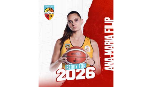 Melikgazi Kayseri, Ana Maria Filip kadrosuna kattı