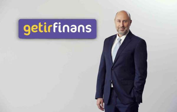 GetirFinans ve Fibabanka, Servis Modeli Bankacılığı için BDDK izni aldı