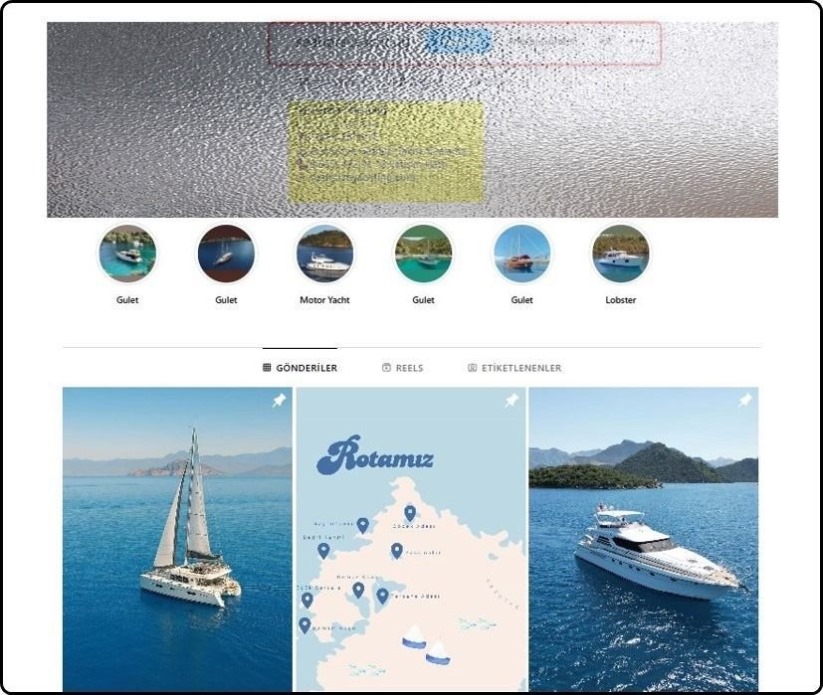 Samsun polisi tatil dolandırıcılarını yakaladı: 200'den fazla mağdur, 2 milyon TL vurgun