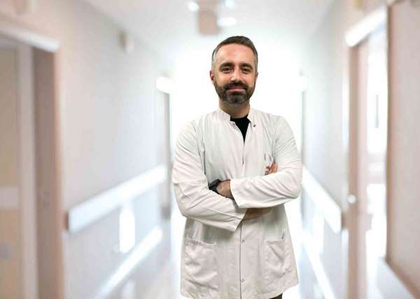 'Uykudan önce abur cubur, sağlık için tehdit'