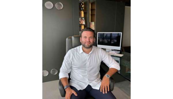 'YouTube gelirleri, Türk prodüksiyon sektöründe yeni yatırımların önünü açıyor'