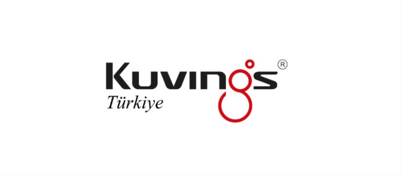 Mutfakta Pratik Çözümler: Kuvings Blender ve Günlük Kullanım