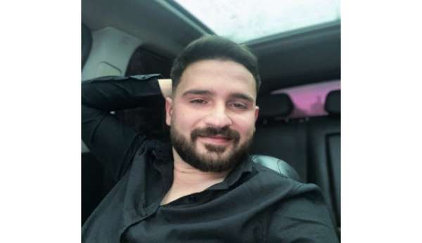 Tartıştığı ağabeyini bıçaklayarak öldürdü