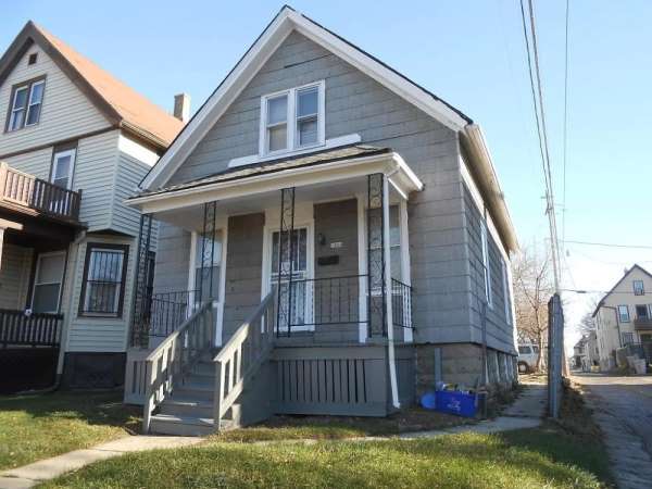 Amerika'da kira garantili konut yatırım fırsatı 