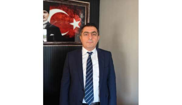 Kırmızı ete zam beklentisi