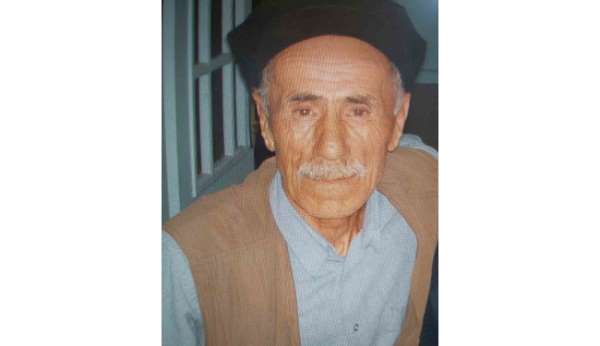 Ordu'da kamyon ile patpat çarpıştı: 1 ölü